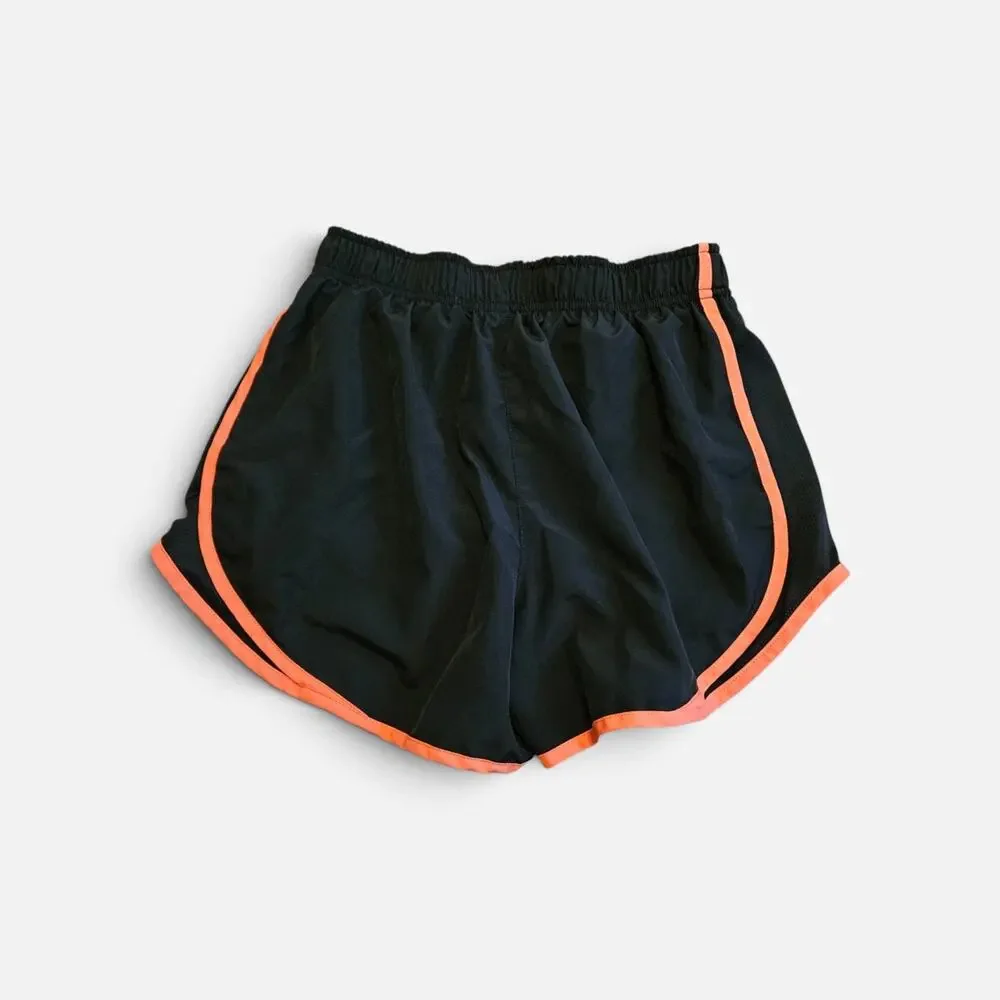 Nike Dri fit Running shorts
